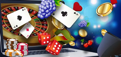 игры демо в онлайн казино
